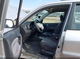 Toyota Rav4 JTEHD20V246009005 снимка