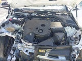 Mercedes-Benz C 300 W1KAF4GB3SR286691 photo