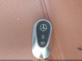 Mercedes-Benz C 300 W1KAF4GB3SR286691 photo