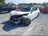 Mercedes-Benz C 300 W1KAF4GB3SR286691 photo