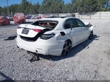 Mercedes-Benz C 300 W1KAF4GB3SR286691 photo