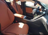 Mercedes-Benz C 300 W1KAF4GB3SR286691 fotografie