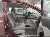 Honda Cr-V Lx 5J6RM4H38EL113311 снимка