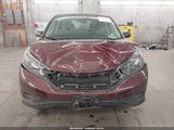 Honda Cr-V Lx 5J6RM4H38EL113311 снимка