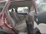 Honda Cr-V Lx 5J6RM4H38EL113311 снимка