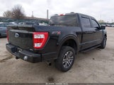 Ford F-150 Xl 1FTEW1EP1PFB36807 снимка