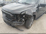 Ford F-150 Xl 1FTEW1EP1PFB36807 снимка