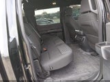 Ford F-150 Xl 1FTEW1EP1PFB36807 снимка