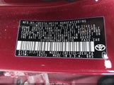 Toyota Corolla Le 5YFVPMAE9NP366216 снимка