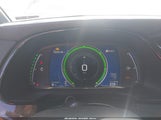 Cadillac Elr Standard 1G6RP1E40EU600136 снимка