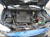 Subaru Wrx Limited JF1VA1J61G8808094 снимка