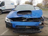 Subaru Wrx Limited JF1VA1J61G8808094 снимка