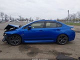 Subaru Wrx Limited JF1VA1J61G8808094 снимка