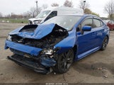 Subaru Wrx Limited JF1VA1J61G8808094 снимка