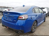Subaru Wrx Limited JF1VA1J61G8808094 снимка