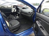 Subaru Wrx Limited JF1VA1J61G8808094 снимка