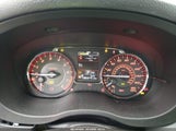 Subaru Wrx Limited JF1VA1J61G8808094 снимка