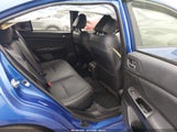 Subaru Wrx Limited JF1VA1J61G8808094 снимка