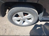 Jeep Compass High Altitude Edition 1C4NJCEA5FD110792 снимка