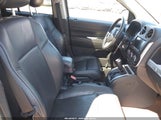 Jeep Compass High Altitude Edition 1C4NJCEA5FD110792 fotografie