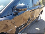 Jeep Compass High Altitude Edition 1C4NJCEA5FD110792 fotografie