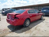 Buick Lucerne Cxl 1G4HD57238U188556 снимка