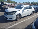 Honda Accord Ex 1HGCR2F73FA121144 снимка