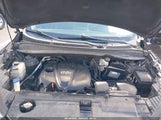Hyundai Tucson Se KM8JU3AG1EU928885 снимка