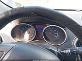 Hyundai Tucson Se KM8JU3AG1EU928885 снимка