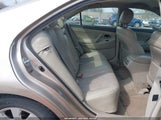 Toyota Camry Hybrid JTNBB46K073011197 photo