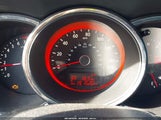 Kia Sorento Sx V6 5XYKWDA28DG367730 снимка