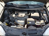 Toyota Camry Le 4T1BF1FK3HU311914 снимка