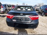Toyota Camry Le 4T1BF1FK3HU311914 снимка