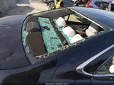 Toyota Camry Le 4T1BF1FK3HU311914 снимка