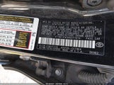 Toyota Camry Le 4T1BF1FK3HU311914 снимка