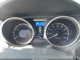 Hyundai Sonata Hybrid KMHEC4A44BA000467 снимка