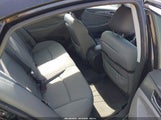 Hyundai Sonata Hybrid KMHEC4A44BA000467 снимка