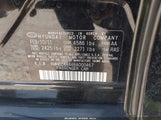 Hyundai Sonata Hybrid KMHEC4A44BA000467 снимка