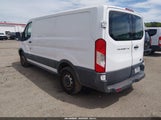 Ford Transit-150 1FTNE1ZM2FKB10032 снимка