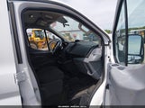 Ford Transit-150 1FTNE1ZM2FKB10032 photo