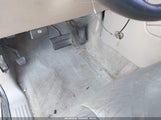 Miniaturka zdjęcia 11