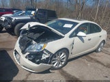 Buick Verano Leather Group 1G4PS5SK4D4113092 снимка
