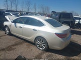 Buick Verano Leather Group 1G4PS5SK4D4113092 снимка