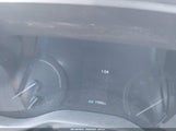Toyota Sienna Le 5TDKRKEC4PS163173 снимка