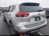 Nissan Rogue S JN8AT2MV2JW315608 снимка