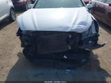 Hyundai Sonata Se 5NPE24AF1JH614960 снимка