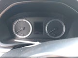 Hyundai Sonata Se 5NPE24AF1JH614960 снимка