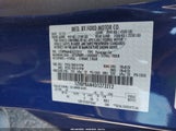 Ford Mustang V6 Premium 1ZVBP8AM4D5273212 photo