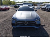 Mercedes-Benz C 300 W1KAF4GB1RR201650 fotografie