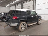 Toyota Fj Cruiser JTEBU11F08K019746 photo